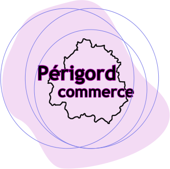 La Rochefoucauld Commerce
