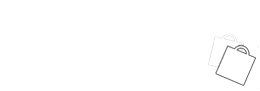 La Rochefoucauld Commerce