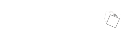 logo La Rochefoucauld Commerce